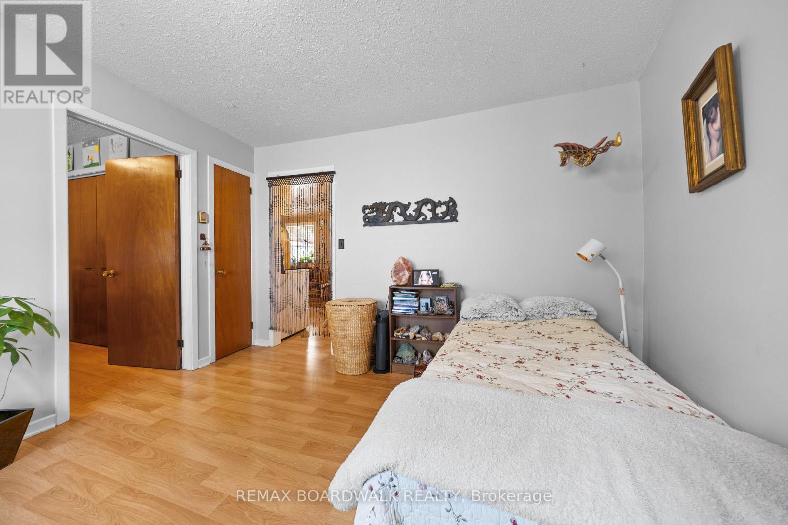 2352 Church Street, Ottawa, Ontario  K0A 2T0 - Photo 33 - X13720554