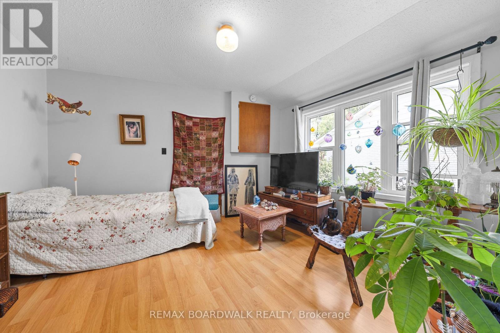 2352 Church Street, Ottawa, Ontario  K0A 2T0 - Photo 34 - X13720554