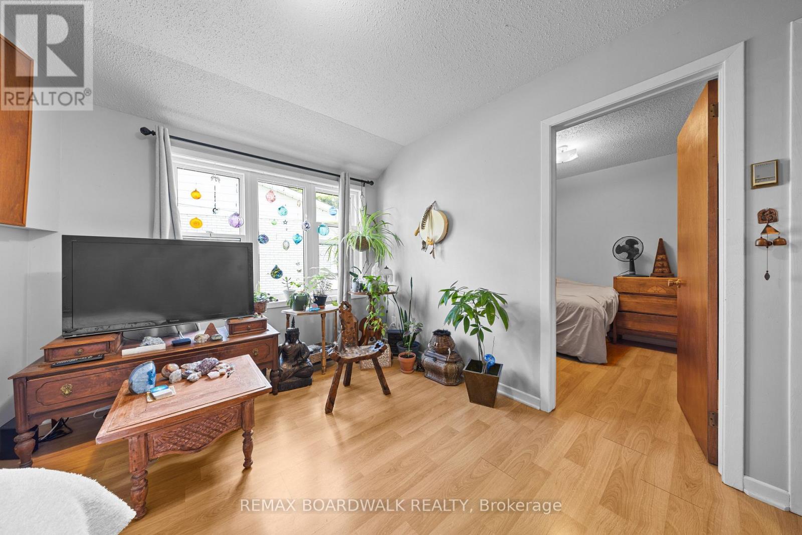 2352 Church Street, Ottawa, Ontario  K0A 2T0 - Photo 35 - X13720554