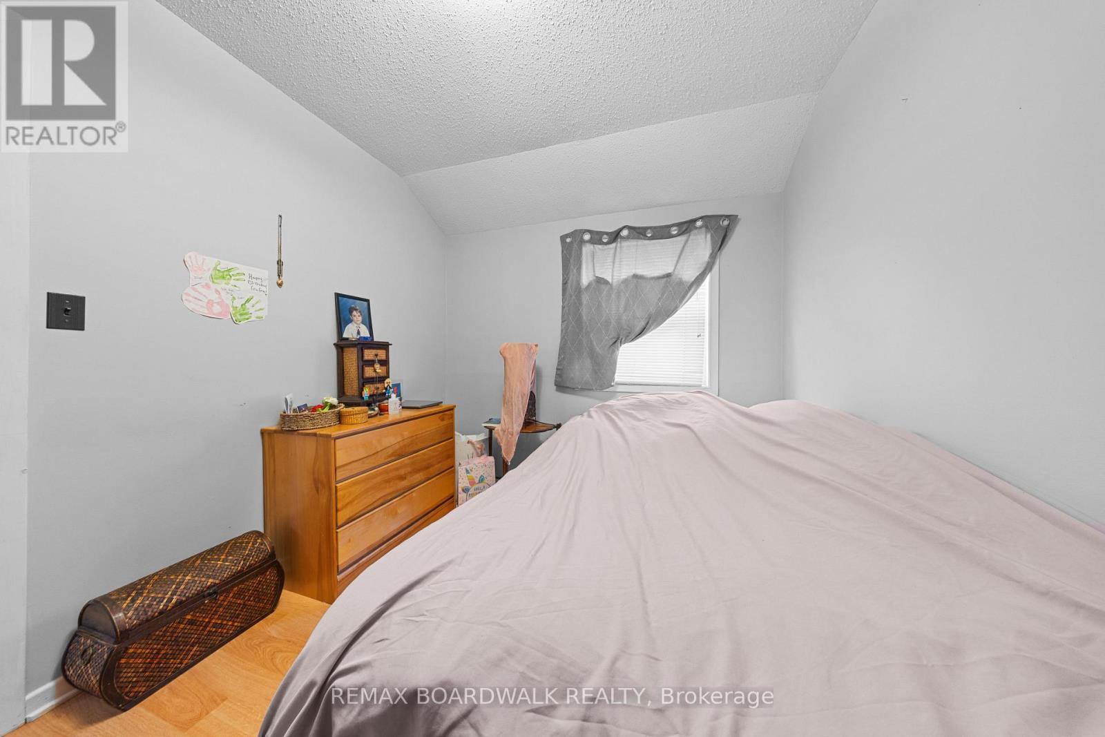 2352 Church Street, Ottawa, Ontario  K0A 2T0 - Photo 37 - X13720554