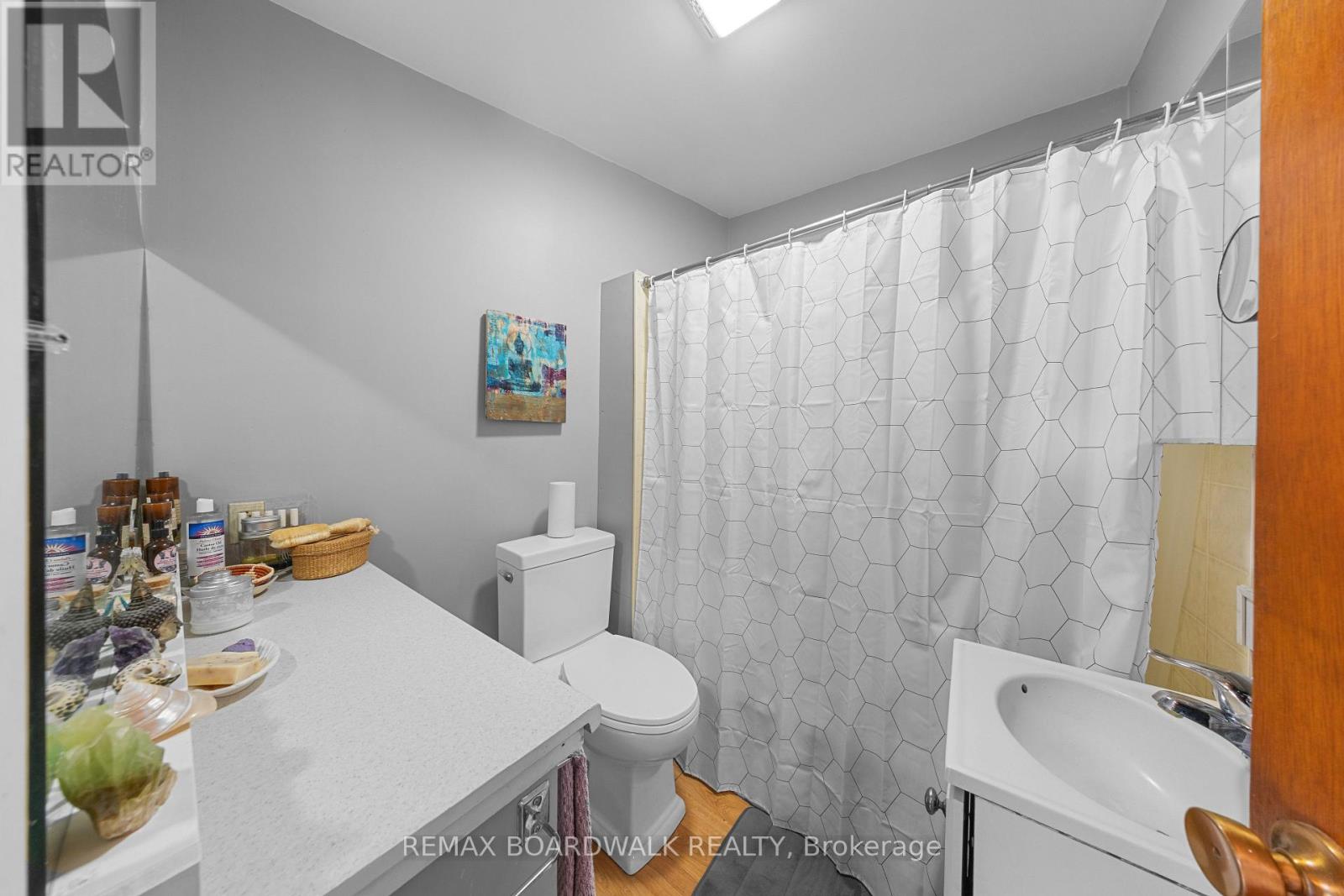 2352 Church Street, Ottawa, Ontario  K0A 2T0 - Photo 38 - X13720554
