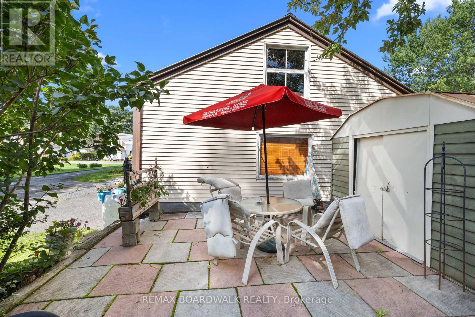 2352 Church Street, Ottawa, Ontario  K0A 2T0 - Photo 39 - X13720554