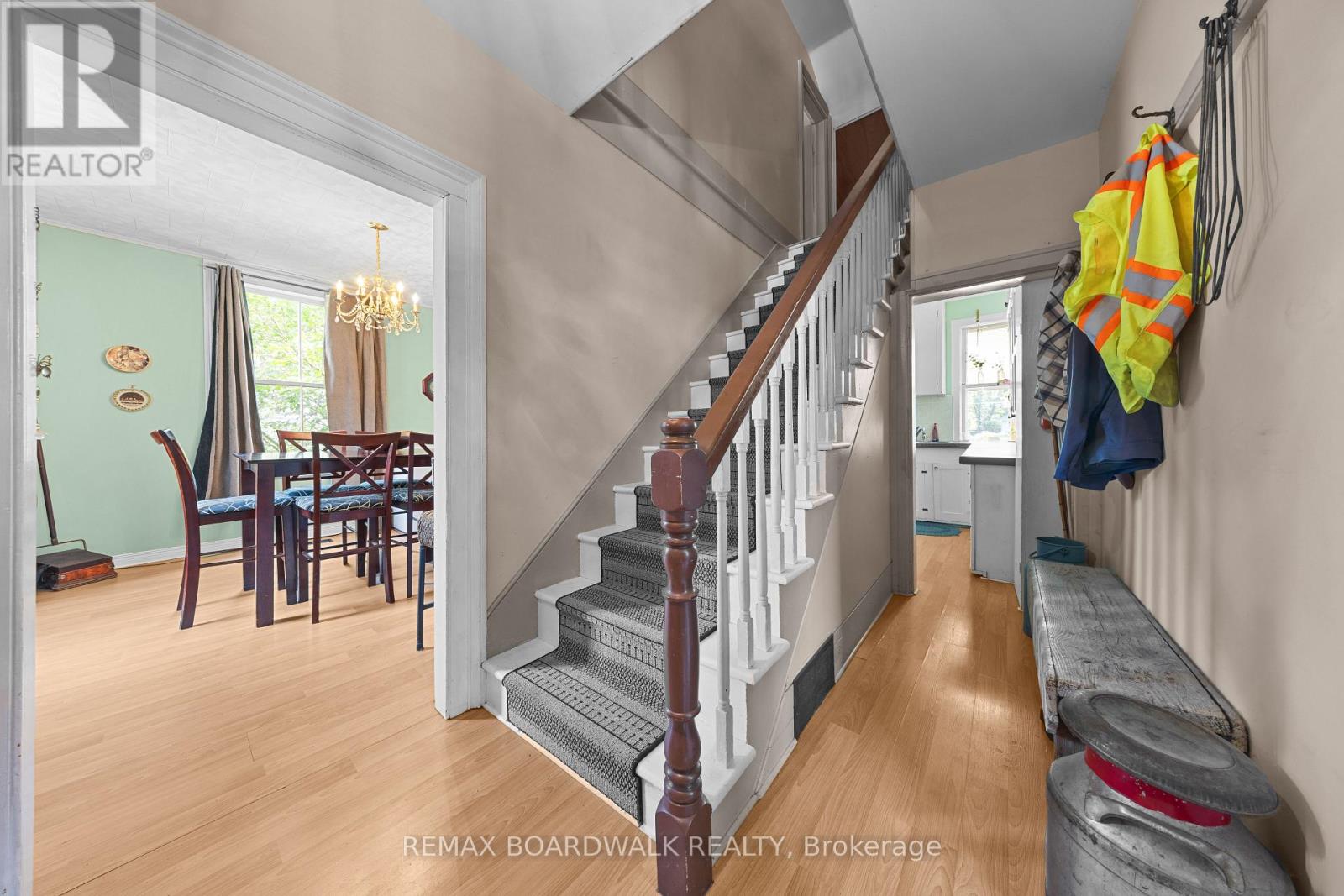 2352 Church Street, Ottawa, Ontario K0A 2T0 - Photo 4 - X13720554