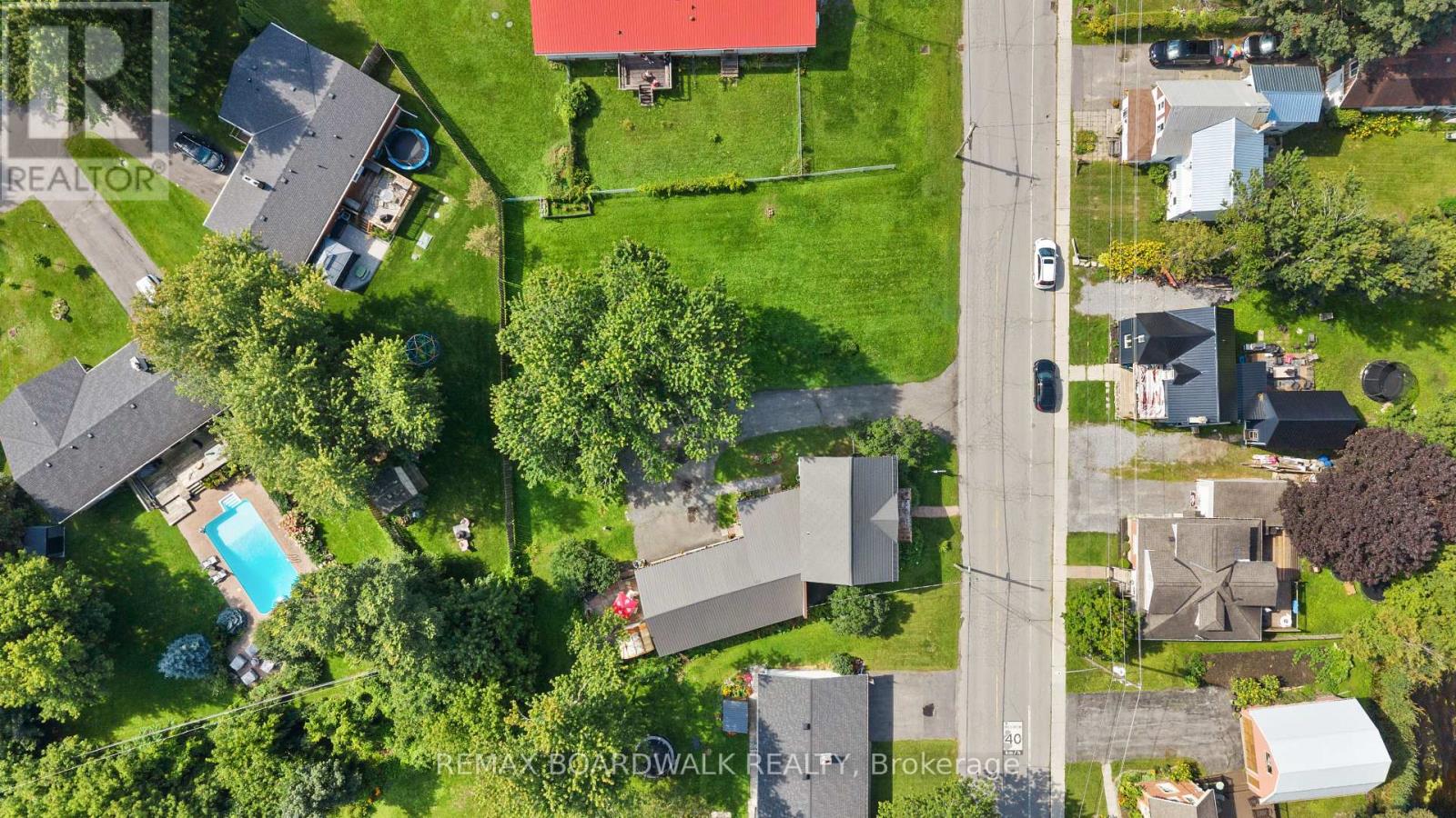 2352 Church Street, Ottawa, Ontario  K0A 2T0 - Photo 46 - X13720554