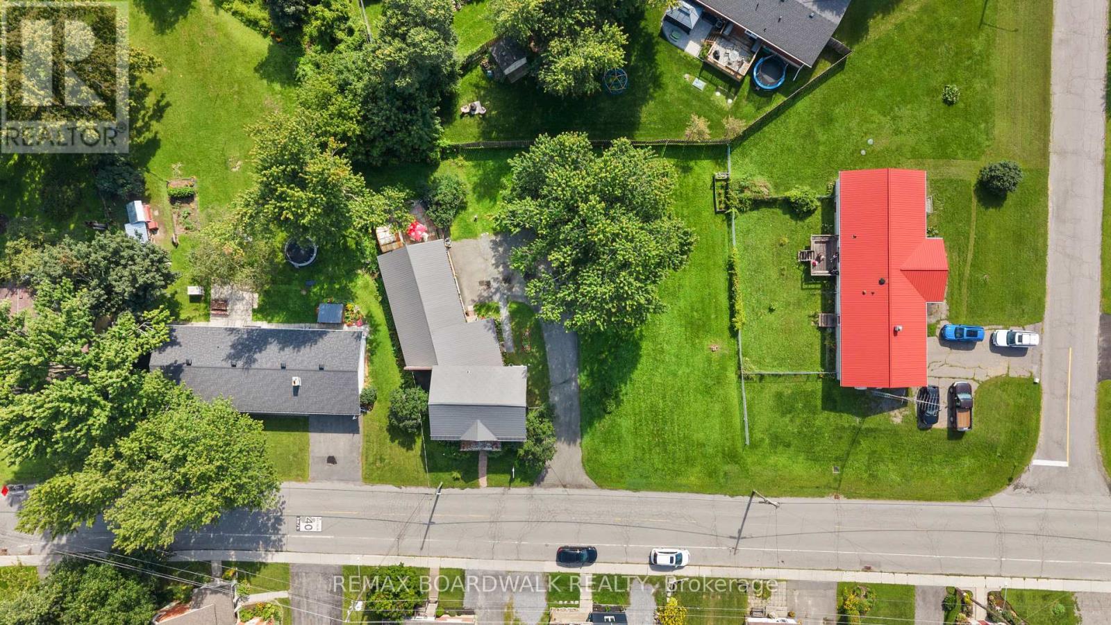 2352 Church Street, Ottawa, Ontario  K0A 2T0 - Photo 47 - X13720554