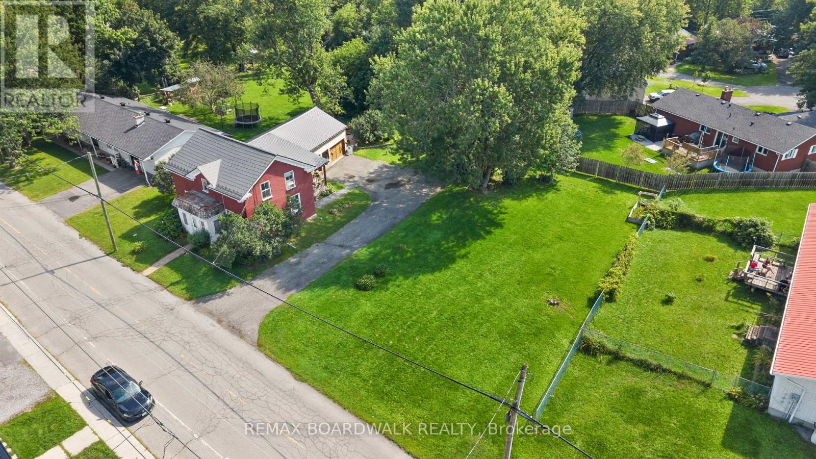 2352 Church Street, Ottawa, Ontario  K0A 2T0 - Photo 48 - X13720554