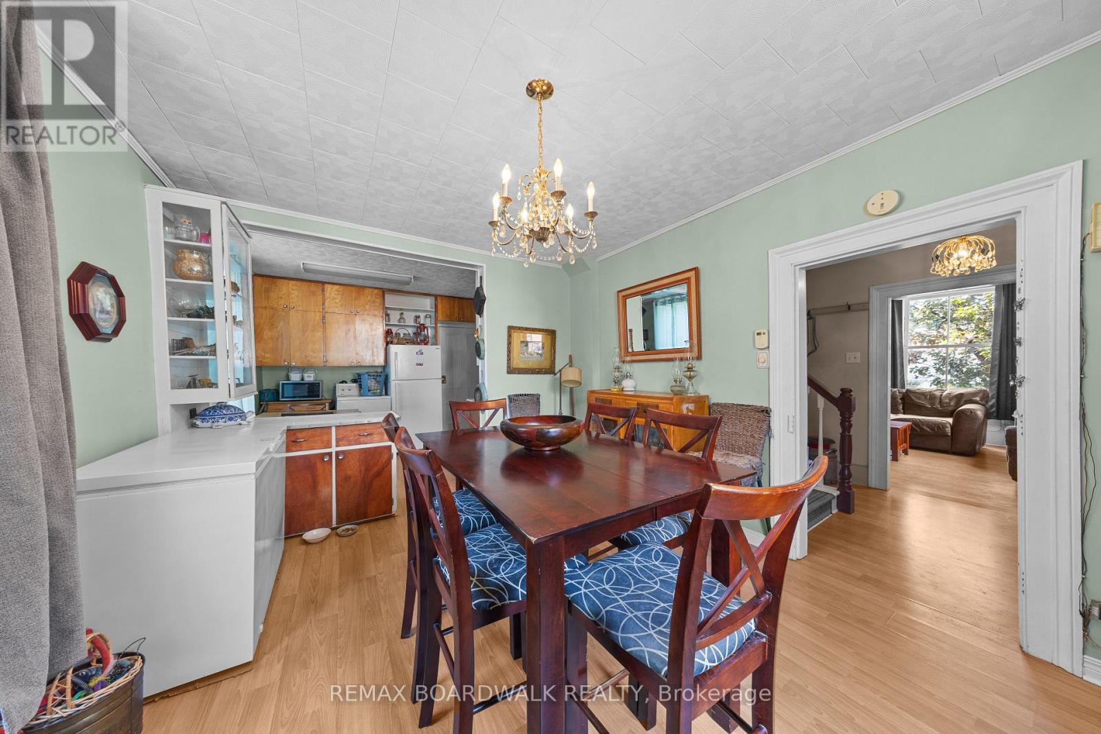 2352 Church Street, Ottawa, Ontario K0A 2T0 - Photo 5 - X13720554