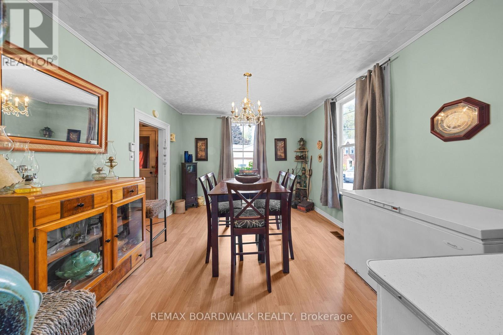 2352 Church Street, Ottawa, Ontario K0A 2T0 - Photo 6 - X13720554
