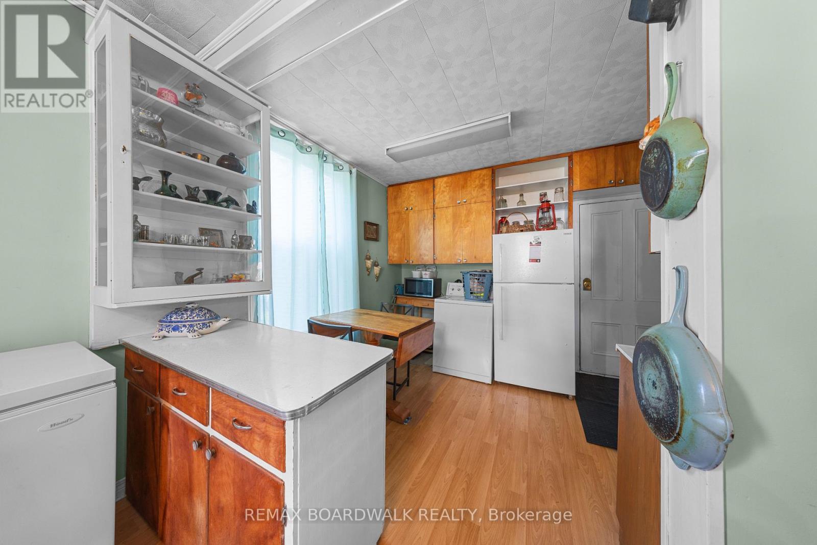 2352 Church Street, Ottawa, Ontario K0A 2T0 - Photo 7 - X13720554
