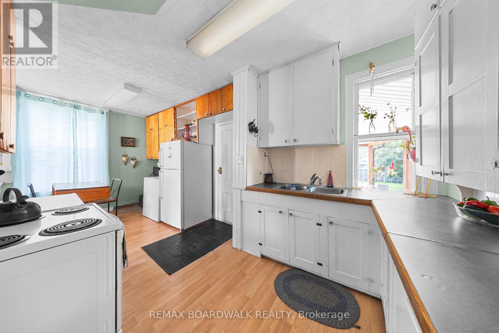 2352 Church Street, Ottawa, Ontario  K0A 2T0 - Photo 8 - X13720554