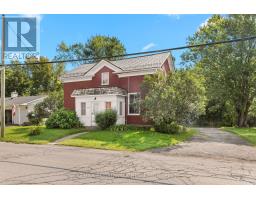 2352 CHURCH STREET, Ottawa, Ontario