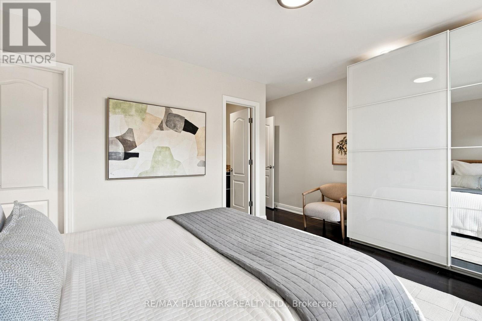 76 Pape Avenue, Toronto, Ontario  M4M 2V6 - Photo 21 - E13720526