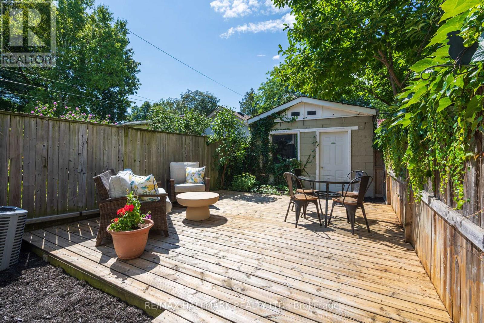76 Pape Avenue, Toronto, Ontario  M4M 2V6 - Photo 30 - E13720526