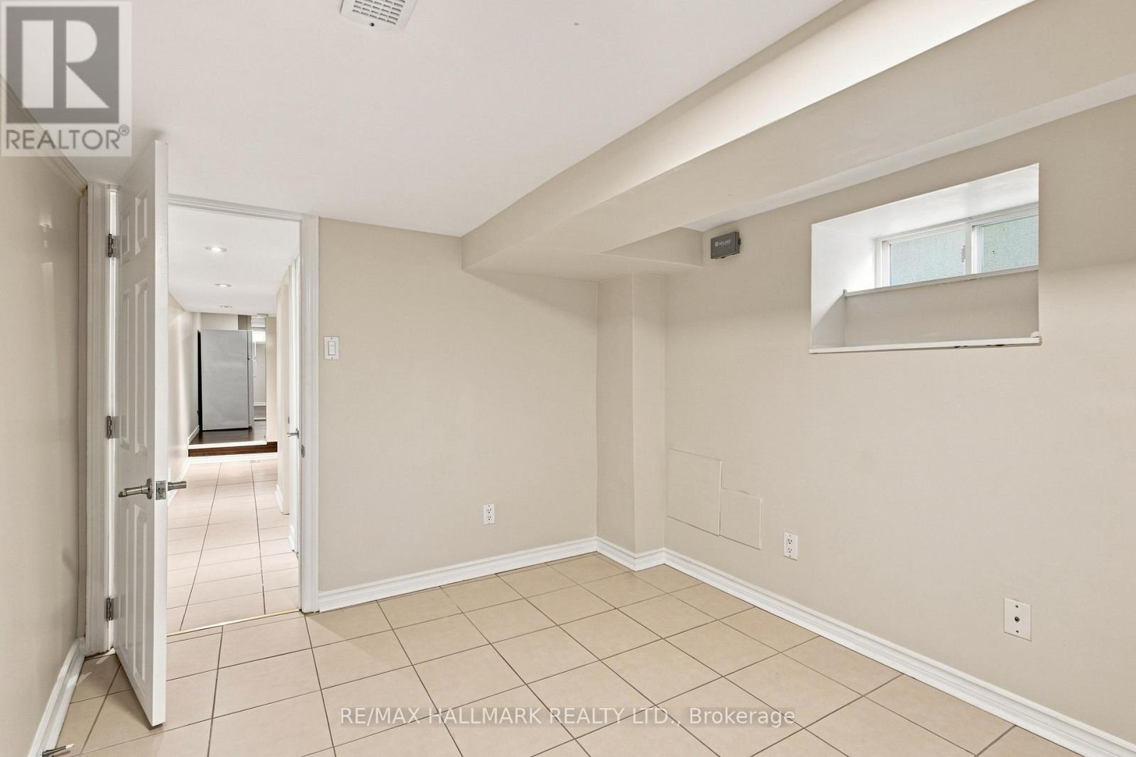 76 Pape Avenue, Toronto, Ontario  M4M 2V6 - Photo 41 - E13720526