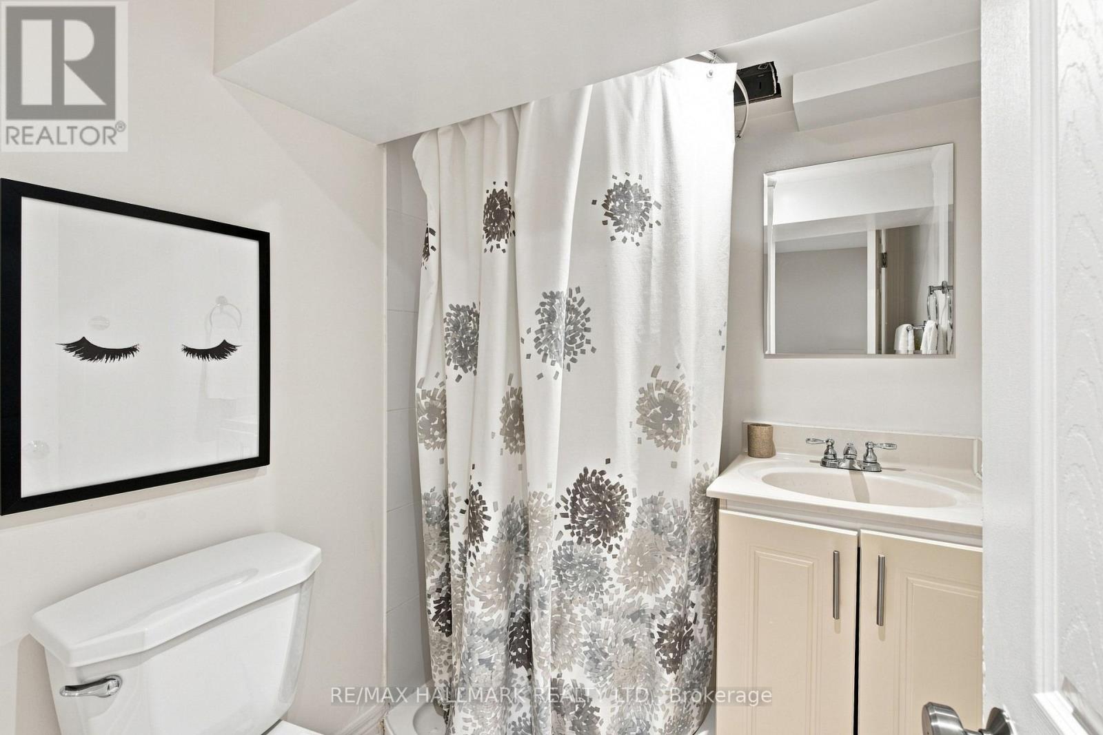 76 Pape Avenue, Toronto, Ontario  M4M 2V6 - Photo 42 - E13720526