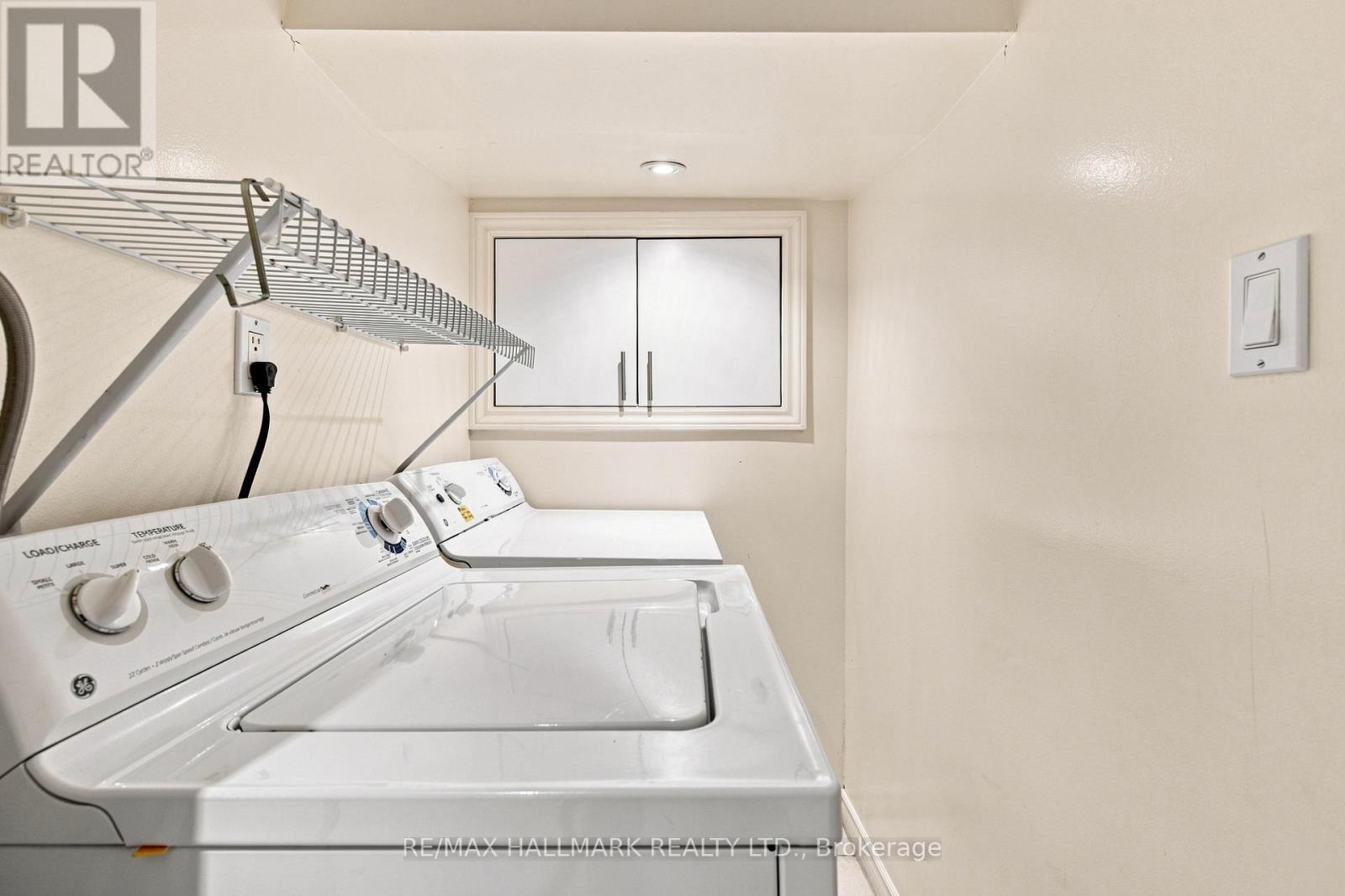 76 Pape Avenue, Toronto, Ontario  M4M 2V6 - Photo 46 - E13720526