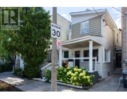 76 PAPE AVENUE, Toronto, Ontario