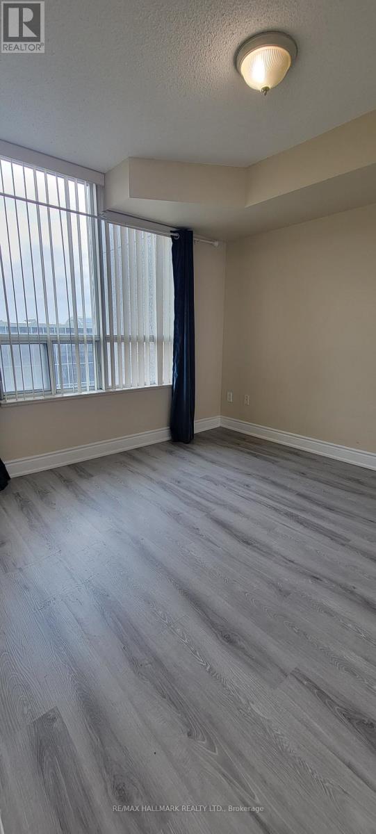 306 - 60 Brian Harrison Way, Toronto, Ontario  M1P 5J5 - Photo 10 - E13720528