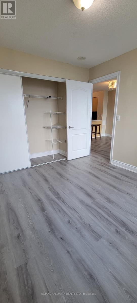 306 - 60 Brian Harrison Way, Toronto, Ontario  M1P 5J5 - Photo 11 - E13720528