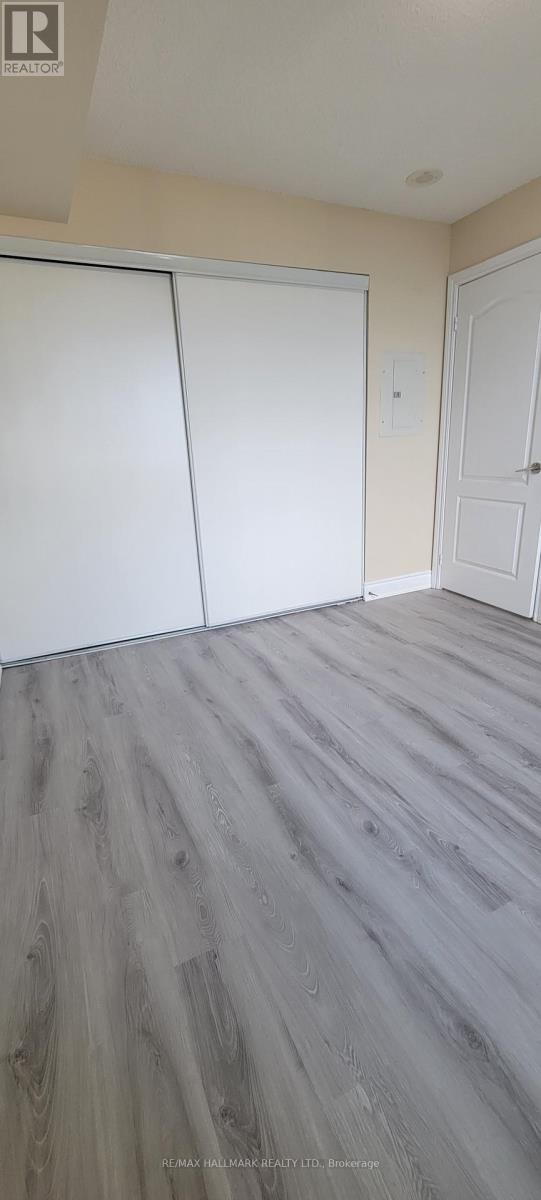 306 - 60 Brian Harrison Way, Toronto, Ontario  M1P 5J5 - Photo 12 - E13720528