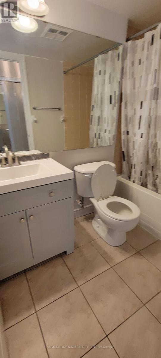 306 - 60 Brian Harrison Way, Toronto, Ontario  M1P 5J5 - Photo 14 - E13720528