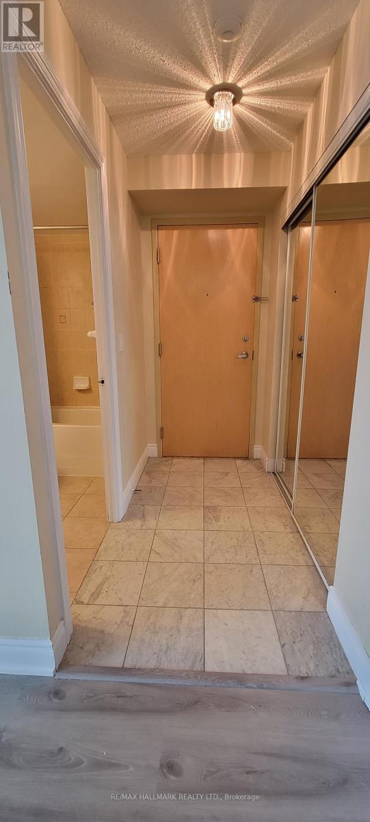 306 - 60 Brian Harrison Way, Toronto, Ontario  M1P 5J5 - Photo 15 - E13720528