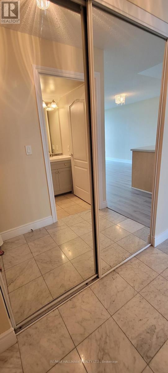 306 - 60 Brian Harrison Way, Toronto, Ontario  M1P 5J5 - Photo 16 - E13720528