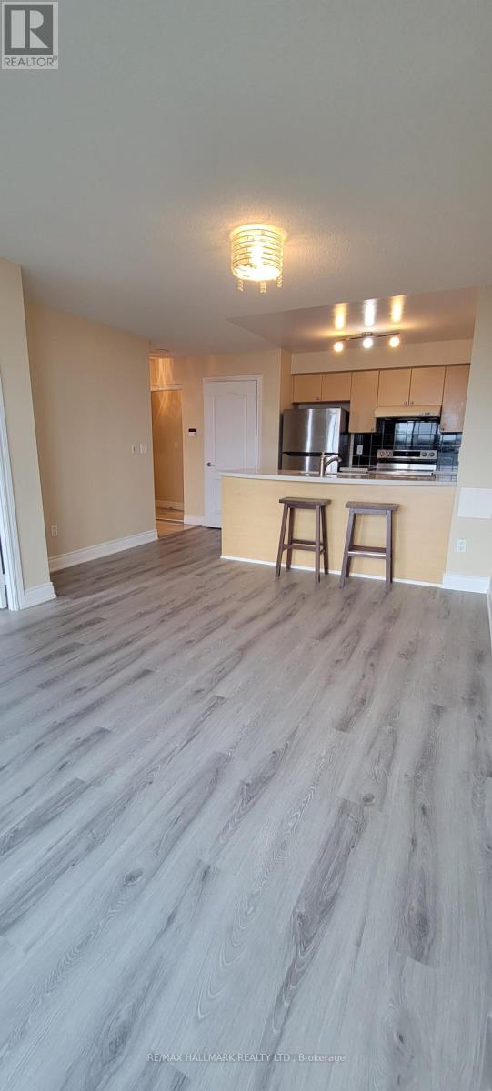 306 - 60 Brian Harrison Way, Toronto, Ontario  M1P 5J5 - Photo 7 - E13720528