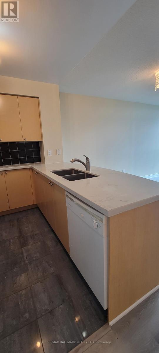 306 - 60 Brian Harrison Way, Toronto, Ontario  M1P 5J5 - Photo 8 - E13720528