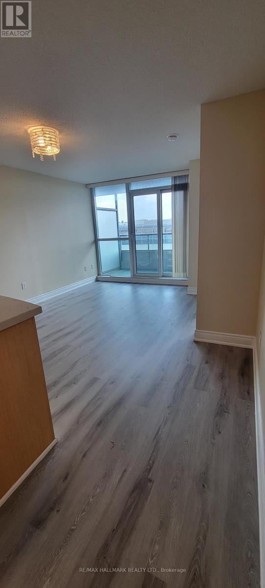 306 - 60 Brian Harrison Way, Toronto, Ontario  M1P 5J5 - Photo 9 - E13720528