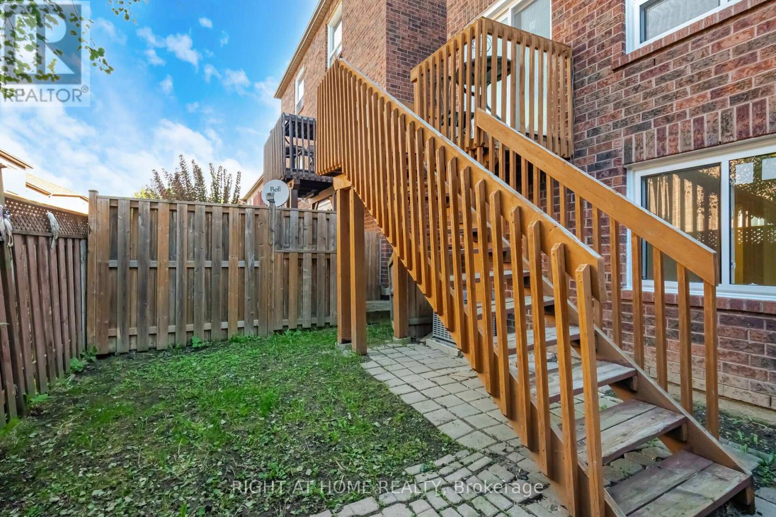 13 - 1995 Pinegrove Avenue, Pickering, Ontario L1V 6W4 - Photo 37 - E13720538