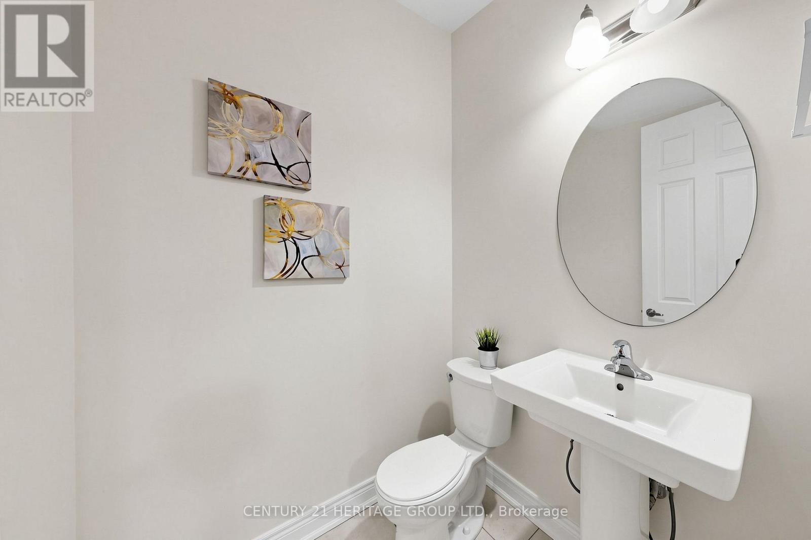 34 Micklefield Avenue, Whitby, Ontario  L1P 0C3 - Photo 15 - E13720544