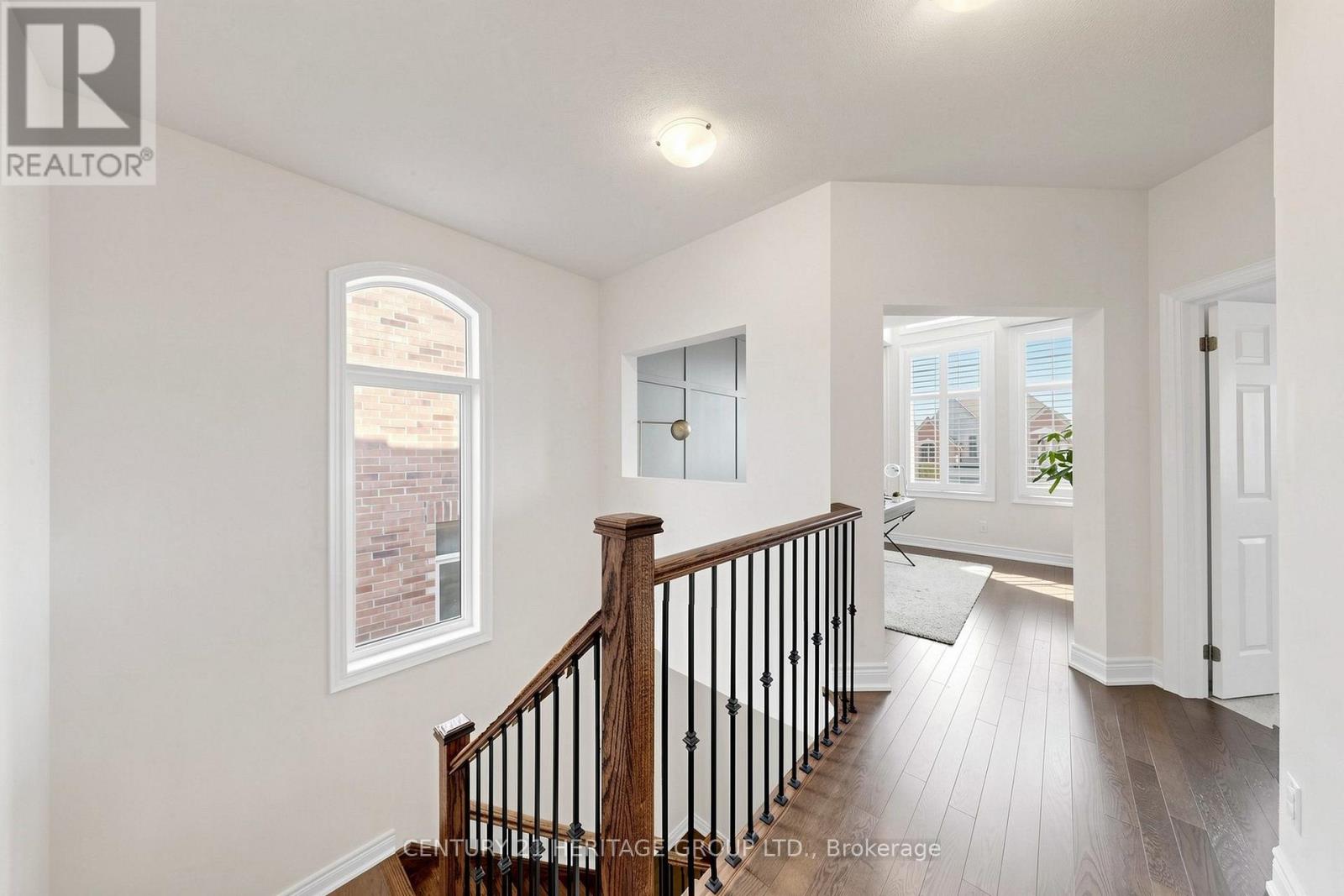 34 Micklefield Avenue, Whitby, Ontario  L1P 0C3 - Photo 16 - E13720544