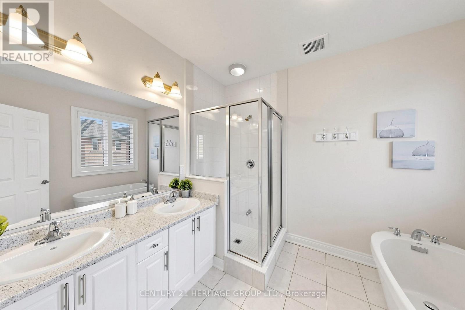 34 Micklefield Avenue, Whitby, Ontario  L1P 0C3 - Photo 22 - E13720544
