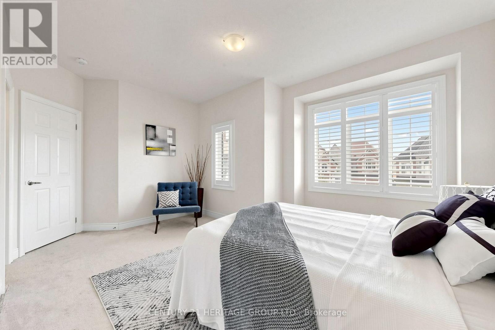 34 Micklefield Avenue, Whitby, Ontario  L1P 0C3 - Photo 25 - E13720544