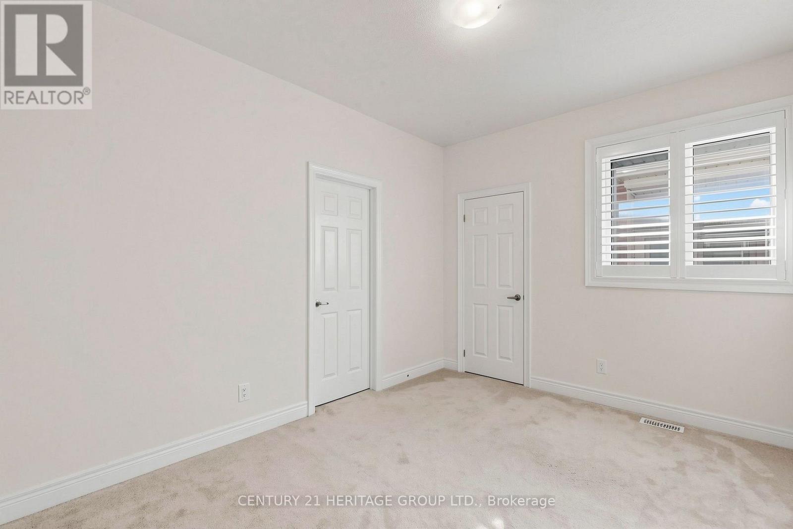 34 Micklefield Avenue, Whitby, Ontario  L1P 0C3 - Photo 29 - E13720544