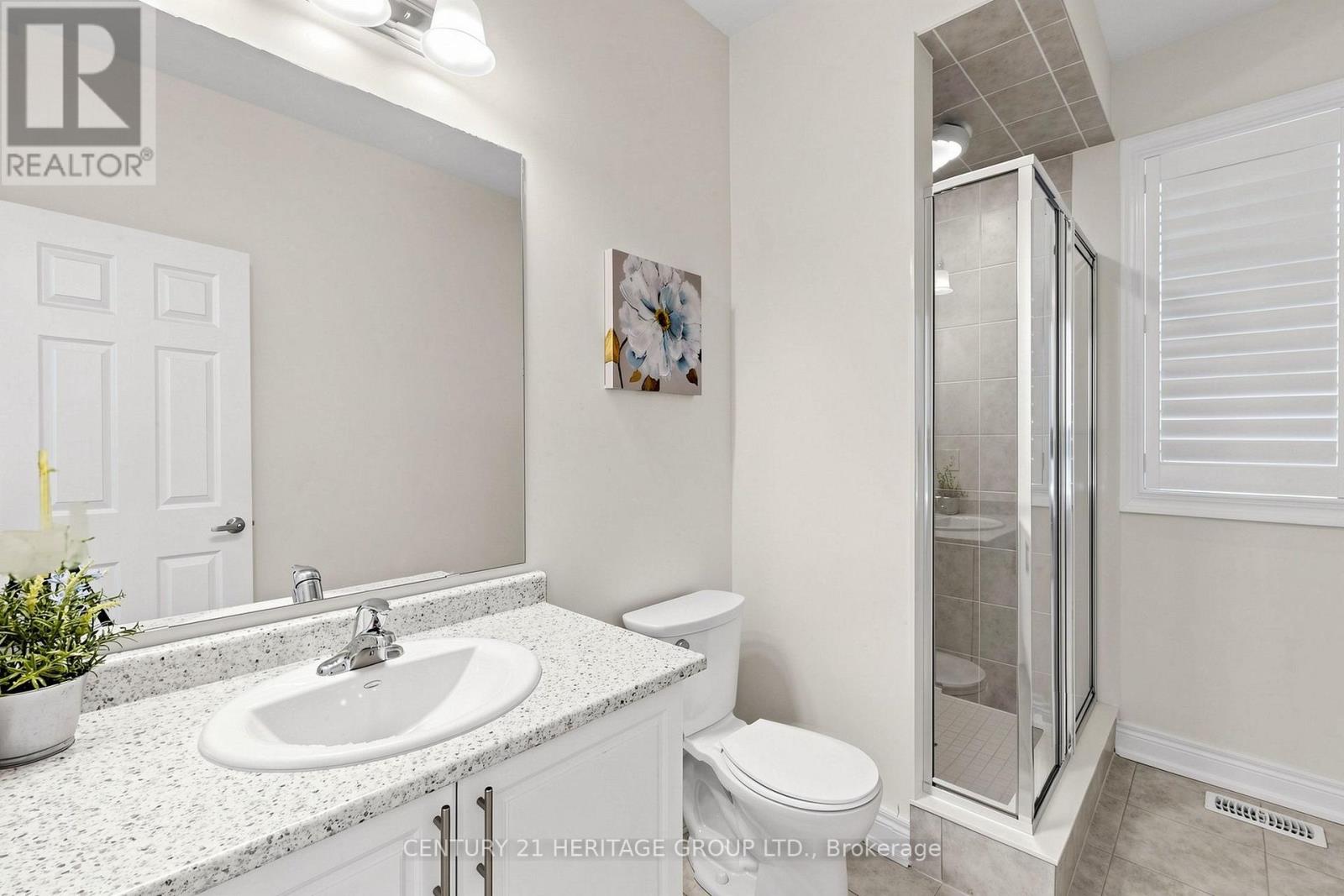 34 Micklefield Avenue, Whitby, Ontario  L1P 0C3 - Photo 32 - E13720544