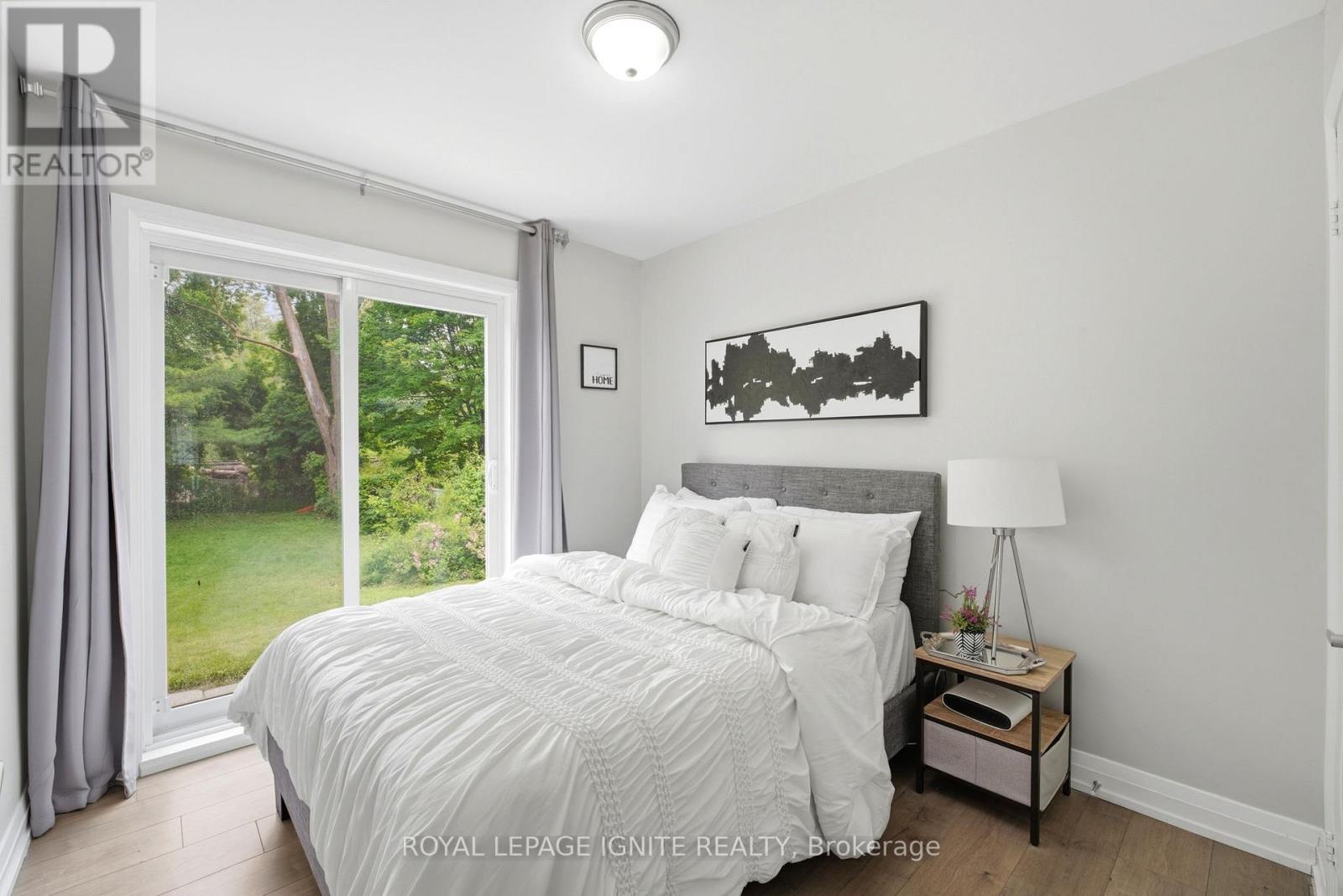 89 Darlingside Drive, Toronto, Ontario  M1E 3P2 - Photo 16 - E13720576