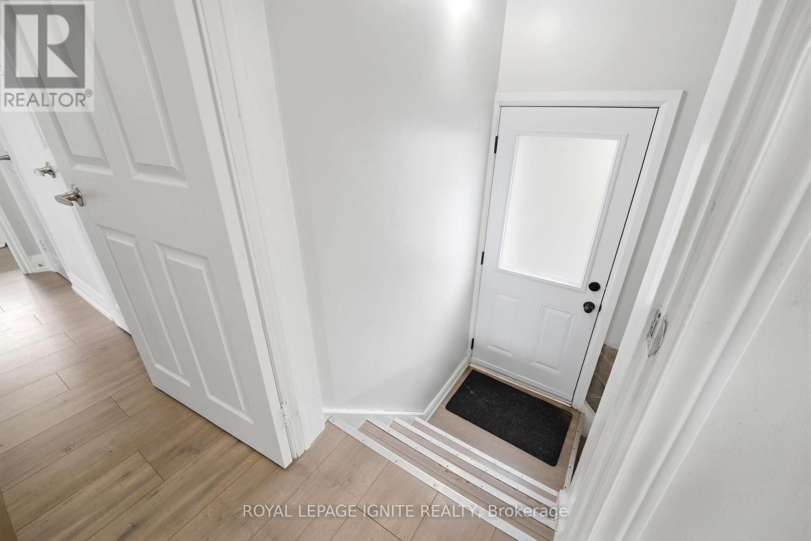 89 Darlingside Drive, Toronto, Ontario  M1E 3P2 - Photo 19 - E13720576