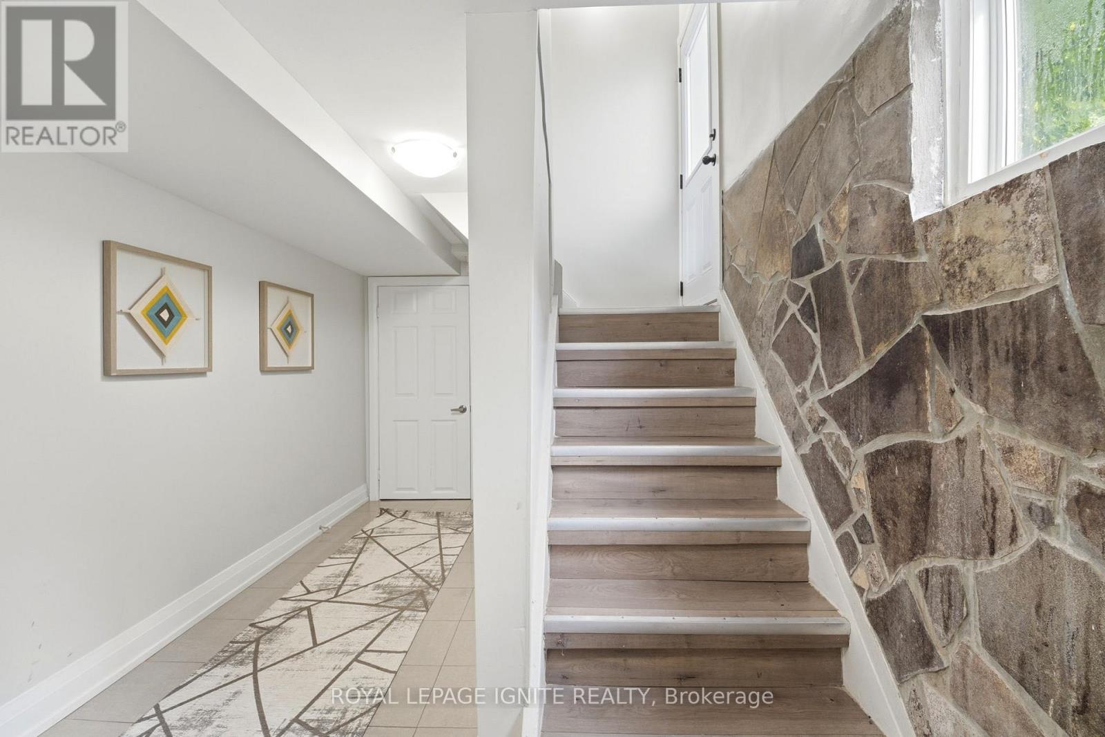 89 Darlingside Drive, Toronto, Ontario  M1E 3P2 - Photo 20 - E13720576