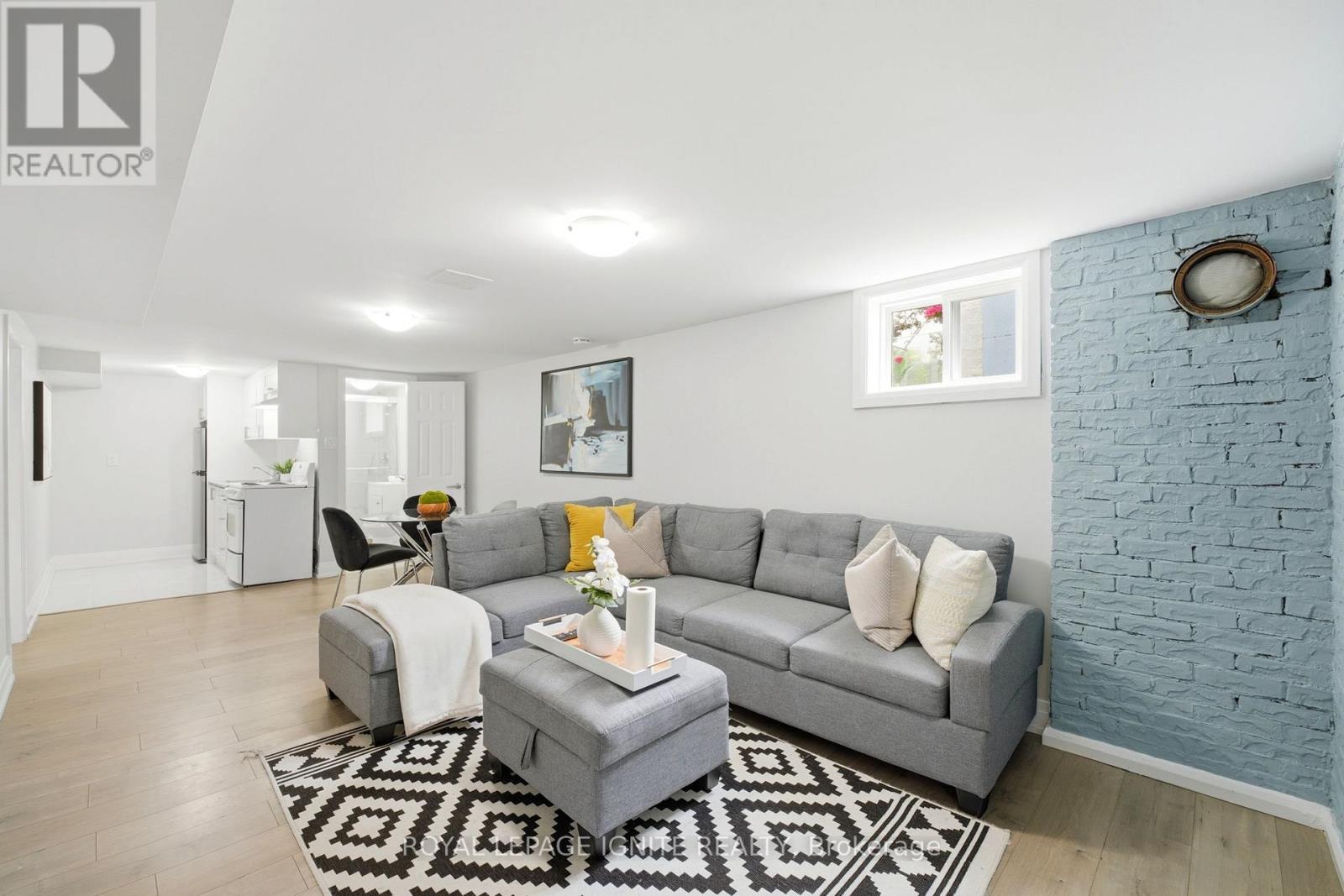 89 Darlingside Drive, Toronto, Ontario  M1E 3P2 - Photo 21 - E13720576