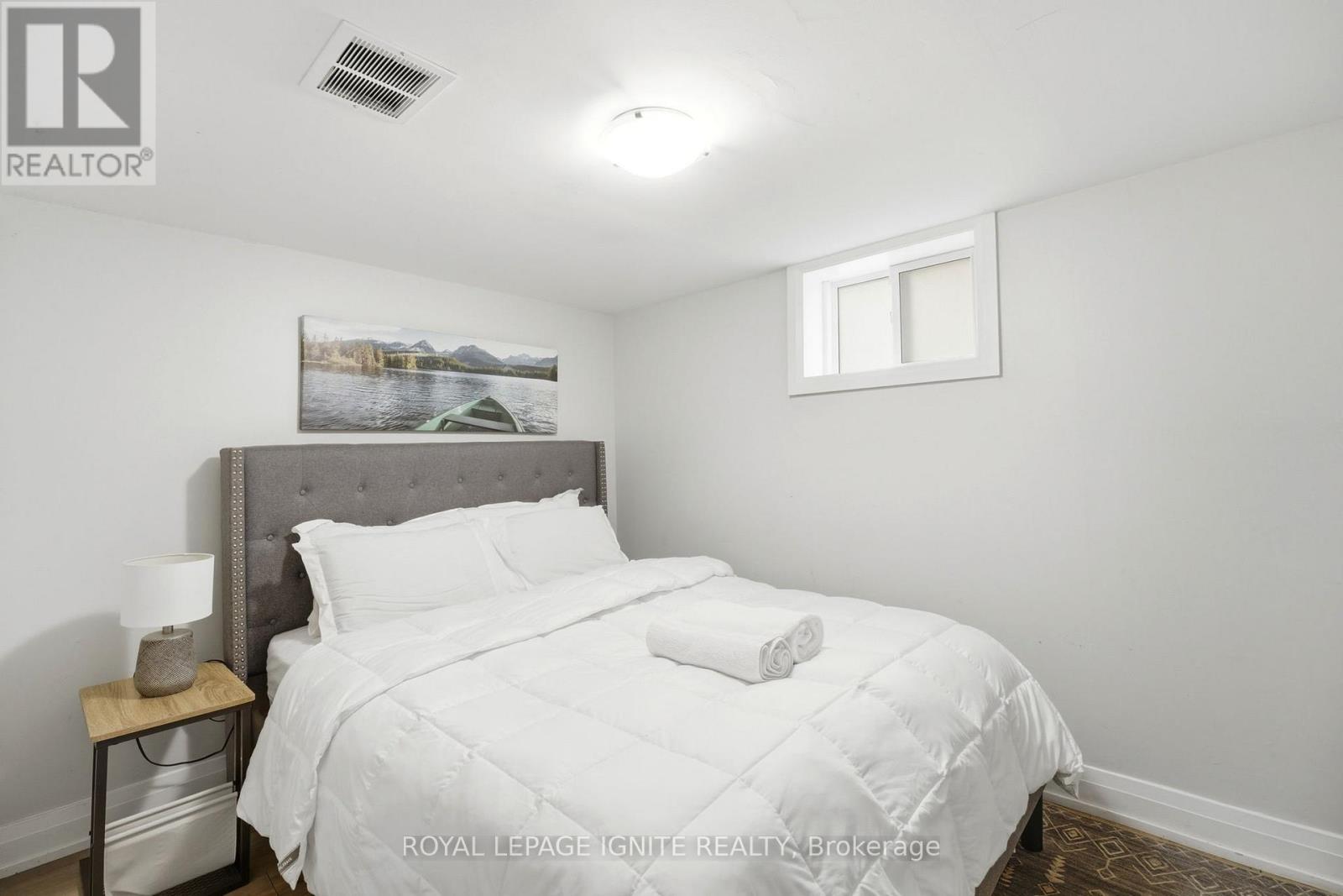 89 Darlingside Drive, Toronto, Ontario  M1E 3P2 - Photo 26 - E13720576