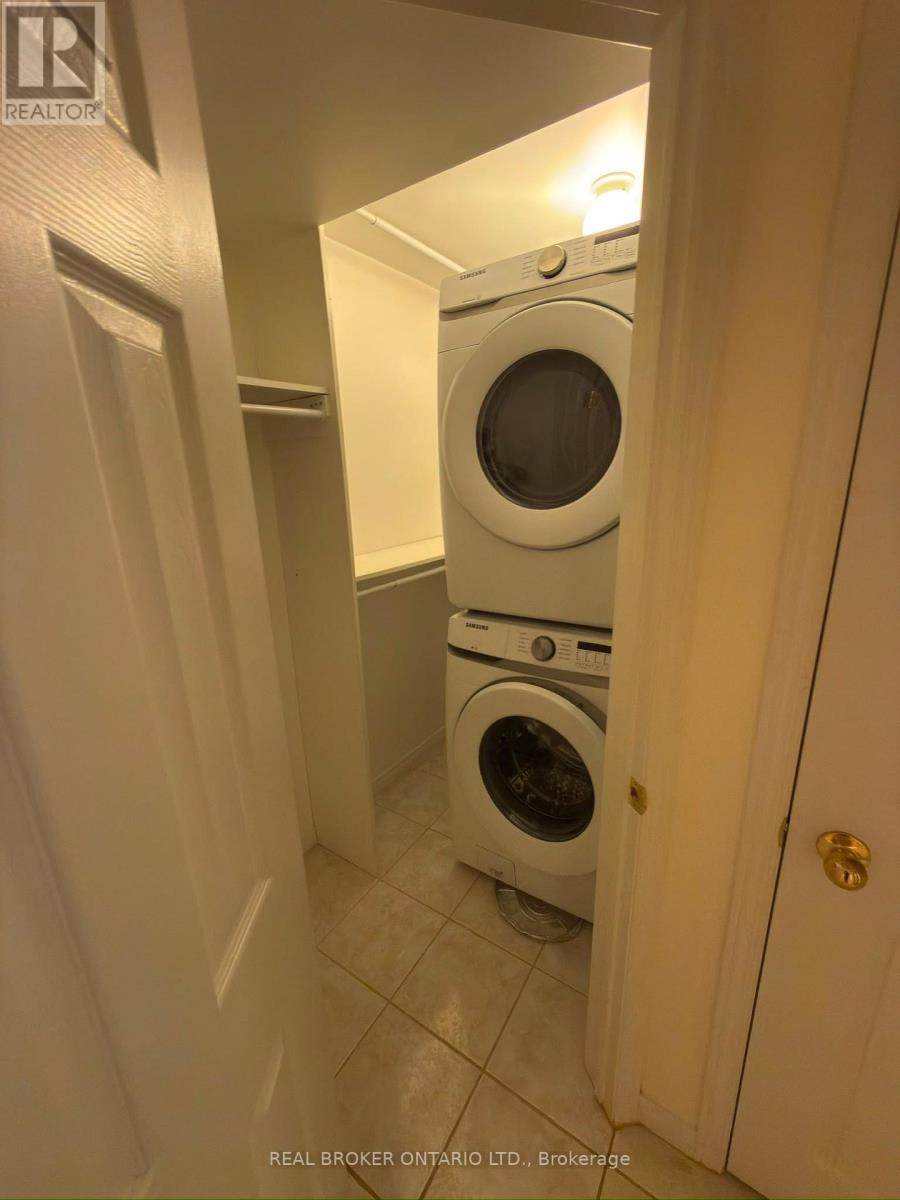 Lower - 107 Dali Crescent, Toronto, Ontario  M1B 5Y3 - Photo 11 - E13720586