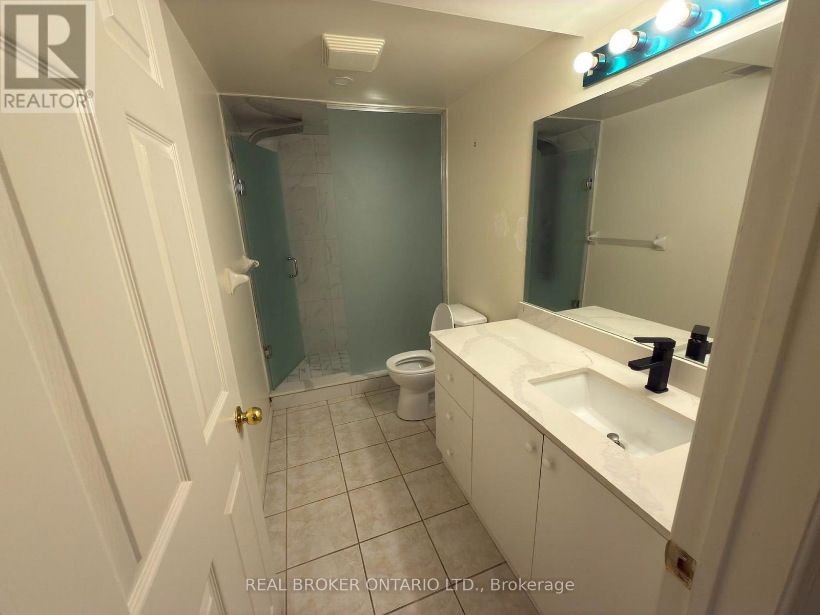 Lower - 107 Dali Crescent, Toronto, Ontario  M1B 5Y3 - Photo 6 - E13720586