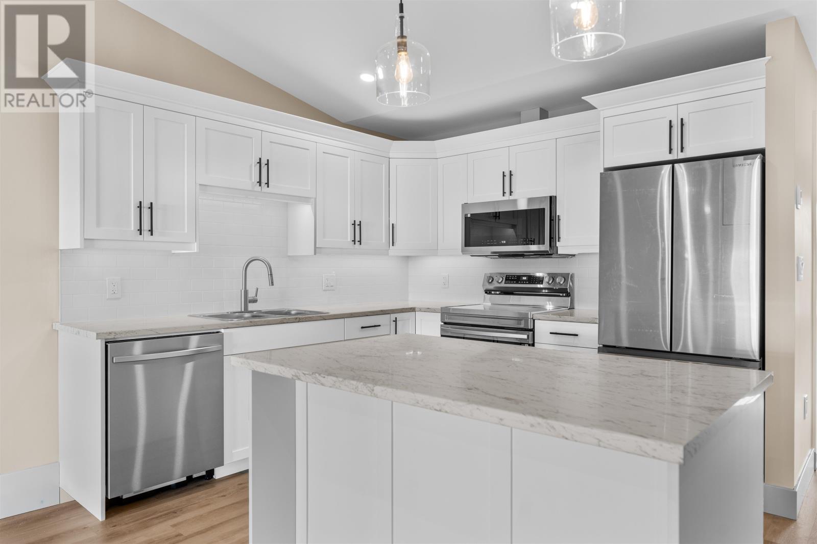 27 Loggie Drive, Summerside, Prince Edward Island  C1N 0N9 - Photo 21 - 202619219