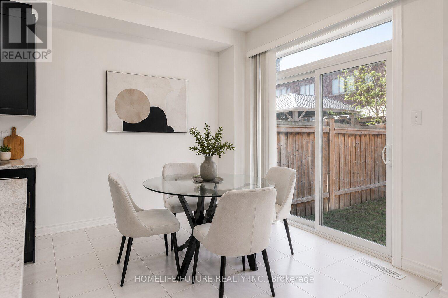 80 Henry Bauer Avenue, Markham, Ontario  L6C 0T1 - Photo 13 - N13720522