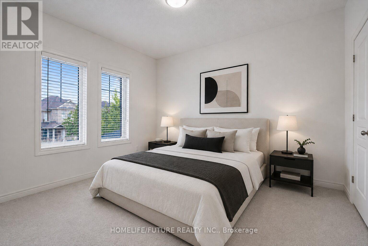80 Henry Bauer Avenue, Markham, Ontario  L6C 0T1 - Photo 15 - N13720522