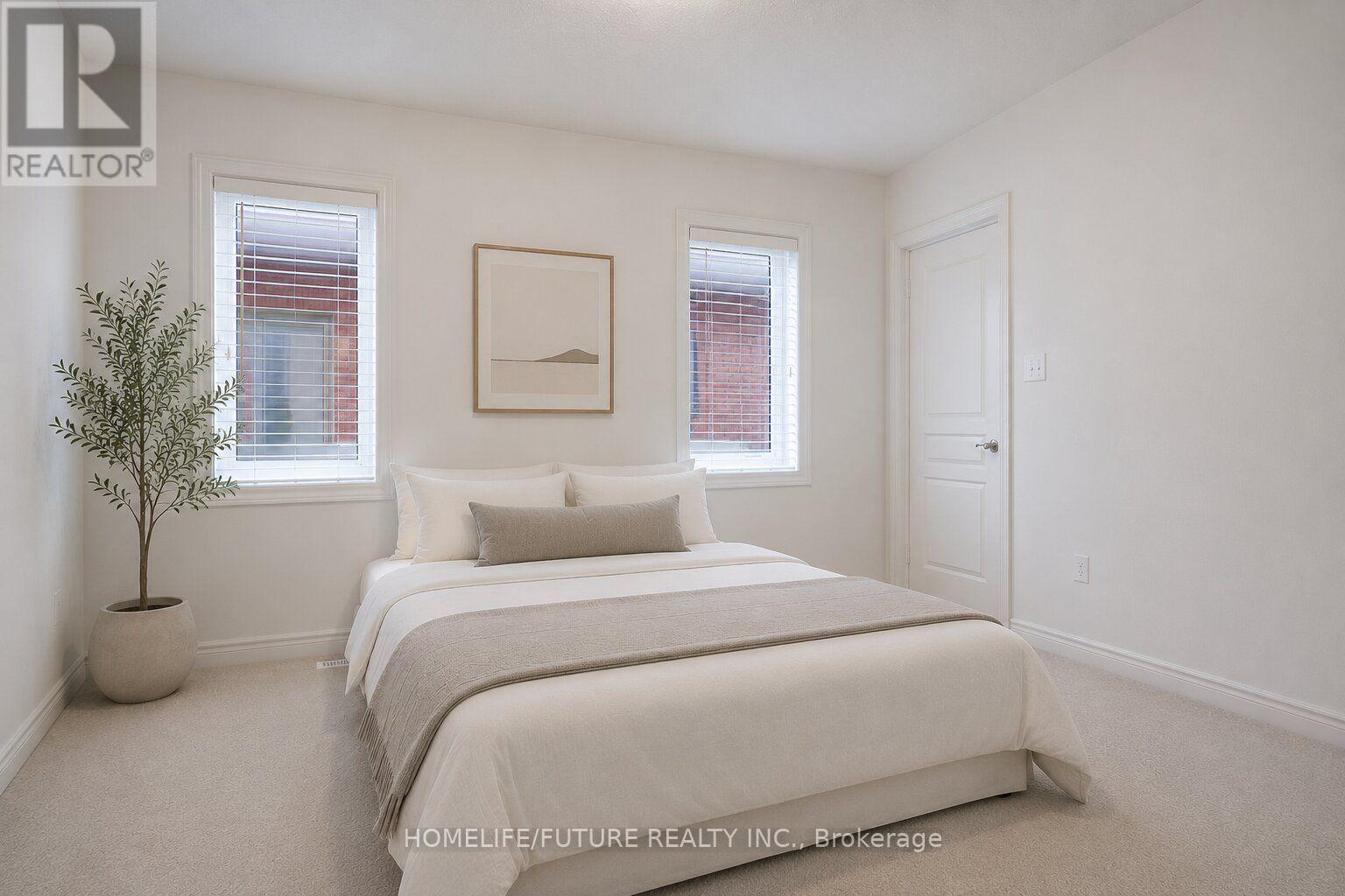 80 Henry Bauer Avenue, Markham, Ontario  L6C 0T1 - Photo 16 - N13720522