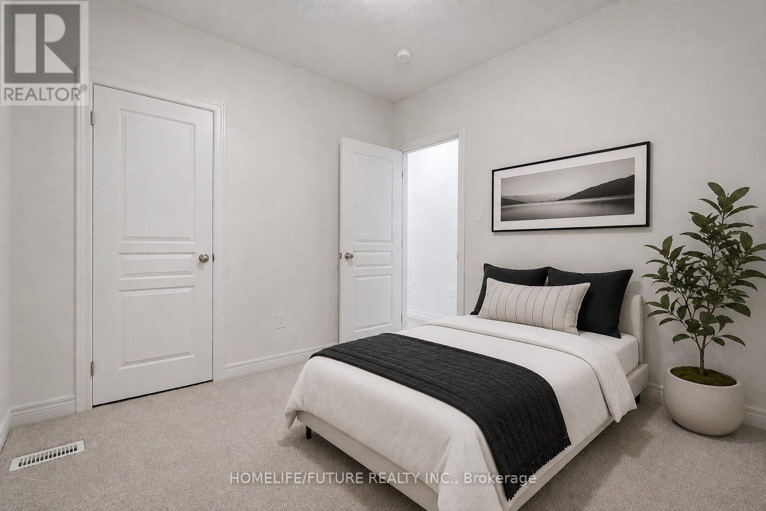 80 Henry Bauer Avenue, Markham, Ontario  L6C 0T1 - Photo 17 - N13720522