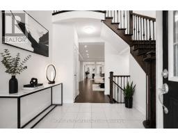 80 HENRY BAUER AVENUE, Markham, Ontario